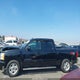 3GCPKTE79CG302516 2012 Chevrolet Silverado 1500 Ltz auction photo thumbnail 13