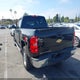 3GCPKTE79CG302516 2012 Chevrolet Silverado 1500 Ltz auction photo thumbnail 3