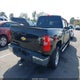 3GCPKTE79CG302516 2012 Chevrolet Silverado 1500 Ltz auction photo thumbnail 4