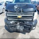 3GCPKTE79CG302516 2012 Chevrolet Silverado 1500 Ltz auction photo thumbnail 6