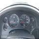 3GCPKTE79CG302516 2012 Chevrolet Silverado 1500 Ltz auction photo thumbnail 7