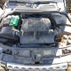 SALAK2D42AA546407 2010 Land Rover Lr4 auction photo thumbnail 10