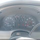 1FTYR10D77PA92856 2007 Ford Ranger Stx/Xl/Xlt auction photo thumbnail 7