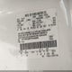 1FTYR10D77PA92856 2007 Ford Ranger Stx/Xl/Xlt auction photo thumbnail 9