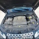 SALWR2TFXEA365596 2014 Land Rover Range Rover Sport 5.0L V8 Supercharged auction photo thumbnail 10