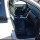2FMDK4JC7BBA87954 2011 Ford Edge Sel auction photo thumbnail 5