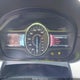 2FMDK4JC7BBA87954 2011 Ford Edge Sel auction photo thumbnail 7