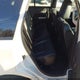 2FMDK4JC7BBA87954 2011 Ford Edge Sel auction photo thumbnail 8
