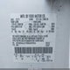 2FMDK4JC7BBA87954 2011 Ford Edge Sel auction photo thumbnail 9