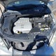 2T2GK31U47C009825 2007 Lexus Rx 350 auction photo thumbnail 10