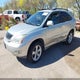 2T2GK31U47C009825 2007 Lexus Rx 350 auction photo thumbnail 2