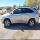 2T2GK31U47C009825 2007 Lexus Rx 350 auction photo thumbnail 6