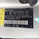 2T2GK31U47C009825 2007 Lexus Rx 350 auction photo thumbnail 9