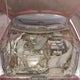JN8AS58T39W054398 2009 Nissan Rogue S auction photo thumbnail 10