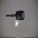 JN8AS58T39W054398 2009 Nissan Rogue S auction photo thumbnail 11