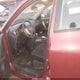JN8AS58T39W054398 2009 Nissan Rogue S auction photo thumbnail 12