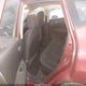 JN8AS58T39W054398 2009 Nissan Rogue S auction photo thumbnail 13