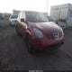JN8AS58T39W054398 2009 Nissan Rogue S auction photo thumbnail 1