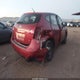 JN8AS58T39W054398 2009 Nissan Rogue S auction photo thumbnail 4