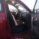 JN8AS58T39W054398 2009 Nissan Rogue S auction photo thumbnail 5
