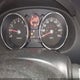 JN8AS58T39W054398 2009 Nissan Rogue S auction photo thumbnail 7