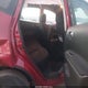 JN8AS58T39W054398 2009 Nissan Rogue S auction photo thumbnail 8