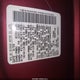 JN8AS58T39W054398 2009 Nissan Rogue S auction photo thumbnail 9