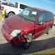 2FMZA50625BA35498 2005 Ford Freestar S auction photo thumbnail 2