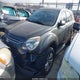 2GNALBEK0H1584294 2017 Chevrolet Equinox Ls auction photo thumbnail 2