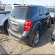 2GNALBEK0H1584294 2017 Chevrolet Equinox Ls auction photo thumbnail 4