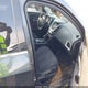 2GNALBEK0H1584294 2017 Chevrolet Equinox Ls auction photo thumbnail 5