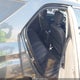 2GNALBEK0H1584294 2017 Chevrolet Equinox Ls auction photo thumbnail 8
