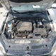 1VWAS7A33FC009151 2015 Volkswagen Passat 1.8T S auction photo thumbnail 10