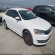 1VWAS7A33FC009151 2015 Volkswagen Passat 1.8T S auction photo thumbnail 1