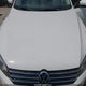 1VWAS7A33FC009151 2015 Volkswagen Passat 1.8T S auction photo thumbnail 6