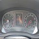 1VWAS7A33FC009151 2015 Volkswagen Passat 1.8T S auction photo thumbnail 7