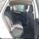 1VWAS7A33FC009151 2015 Volkswagen Passat 1.8T S auction photo thumbnail 8