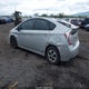 JTDKN3DU7F1884594 2015 Toyota Prius Five/Four/Persona Series Special Edition/Three/Two auction photo thumbnail 3