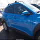 KM8K22AA3MU615867 2021 Hyundai Kona Sel auction photo thumbnail 14