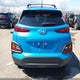 KM8K22AA3MU615867 2021 Hyundai Kona Sel auction photo thumbnail 17