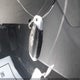 KM8K22AA3MU615867 2021 Hyundai Kona Sel auction photo thumbnail 11