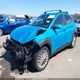 KM8K22AA3MU615867 2021 Hyundai Kona Sel auction photo thumbnail 2