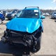 KM8K22AA3MU615867 2021 Hyundai Kona Sel auction photo thumbnail 6
