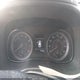 KM8K22AA3MU615867 2021 Hyundai Kona Sel auction photo thumbnail 7