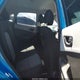 KM8K22AA3MU615867 2021 Hyundai Kona Sel auction photo thumbnail 8