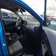 KM8K22AA3MU615867 2021 Hyundai Kona Sel auction photo thumbnail 5