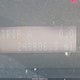 1FMCU93G99KC49389 2009 Ford Escape Xlt auction photo thumbnail 12