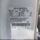 1FMCU93G99KC49389 2009 Ford Escape Xlt auction photo thumbnail 9