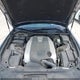 JTHCE1BL4FA004565 2015 Lexus Gs 350 auction photo thumbnail 10