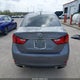 JTHCE1BL4FA004565 2015 Lexus Gs 350 auction photo thumbnail 17